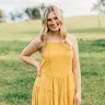 Rachel Lyman Lyman