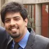 Ankit Jain