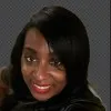 Tiffanie Powell
