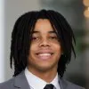 Chance Martin