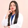 Rasanjali Vijepala