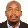 Katondo Salvatory NAMBIZA