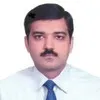 Tahir Pervaiz