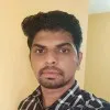 Sundarvasu