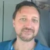 John Uliaszek