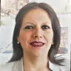 MARIA EUGENIA RIQUELME MIRA