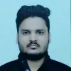 DIVYENDU MISHRA