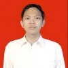 I Putu Gede Agastia Permana Putra
