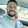 Moisés Silveira