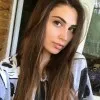Valentina Belskaya