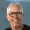 Keith Miller