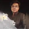 KUNDAN Paswan