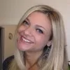 Kathryn Whitfield