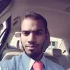 Asif Shoukat ali