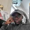 Anthelme Tony Yame