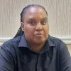 Gugu Madonsela