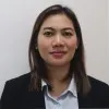 Melissa Abundo