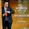 Anshul Goyal