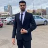 Ibrahim Ezzat