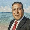 Mohamed Abdelrasoul