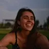 Ana Arias Fuente