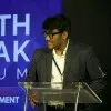 Yug Agarwal