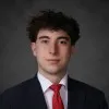 Ryan Rudner