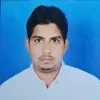 S MD SHEHABAZ