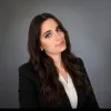 Burcu Akyildiz Karsli