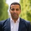 Mohamed Mahrous