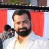 Sunil Mehta