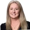 Tiffanie Buehler