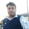 MRIDUL DEKA