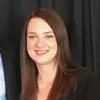 Bridget McCusker