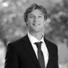 Owen Kelly