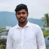 Sanjay