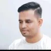 Praveen Kumar