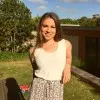 Jayne OConnor