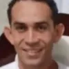 rogerio novais