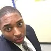 Keshon Bruce