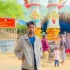 saikumar Kakaraparthi