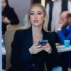 Zahraa Abdallah