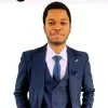 Michel Ange Esungi