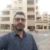 Tarek Daou