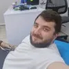Vladyslav Bondar