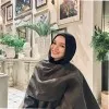 Yomna Omar