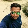 Leshan Madusanka
