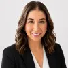 Bernadette Nassif
