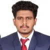 Firosh Muhammed