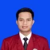 Muhamad Yusup Iskandar